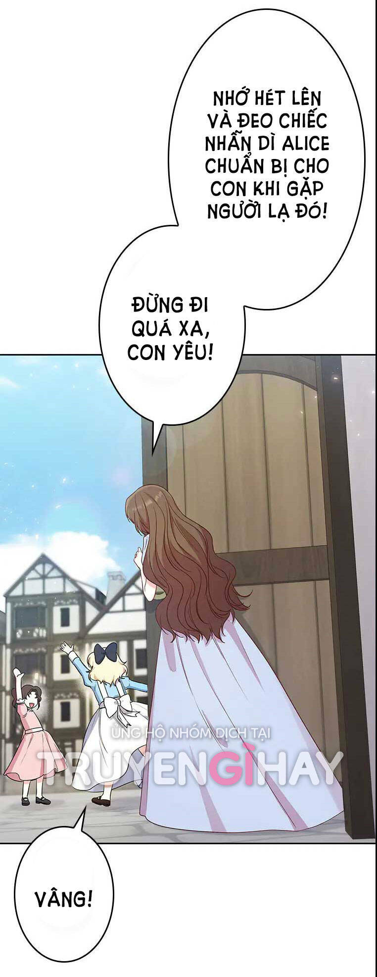 page_32.jpg