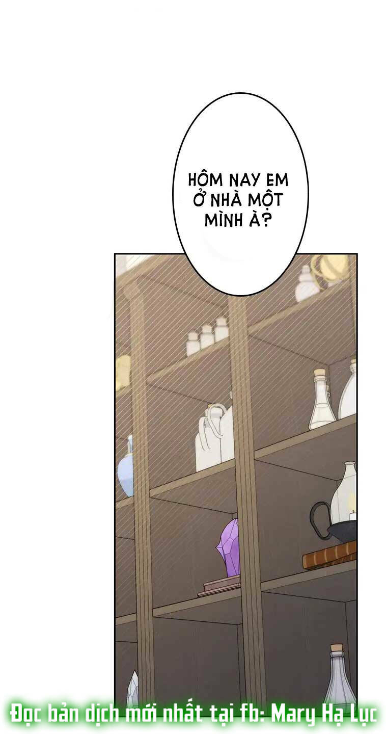 page_40.jpg