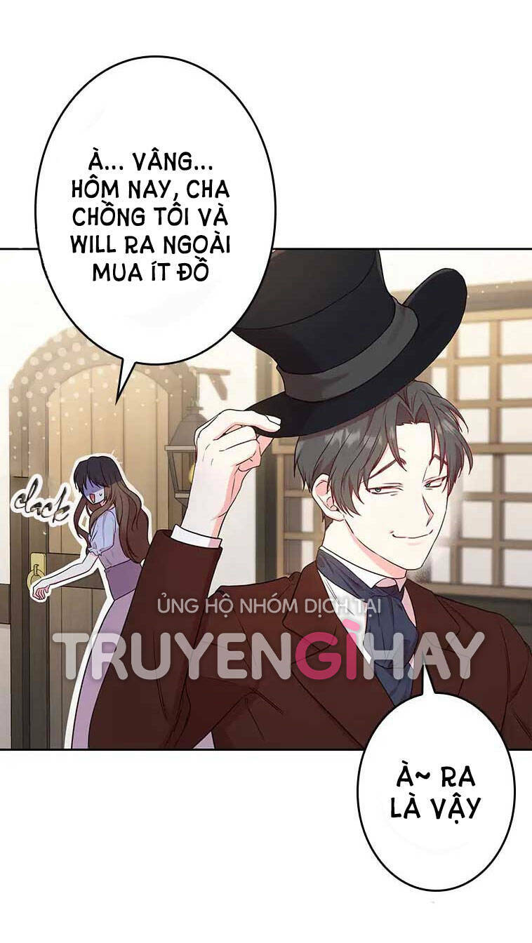 page_41.jpg