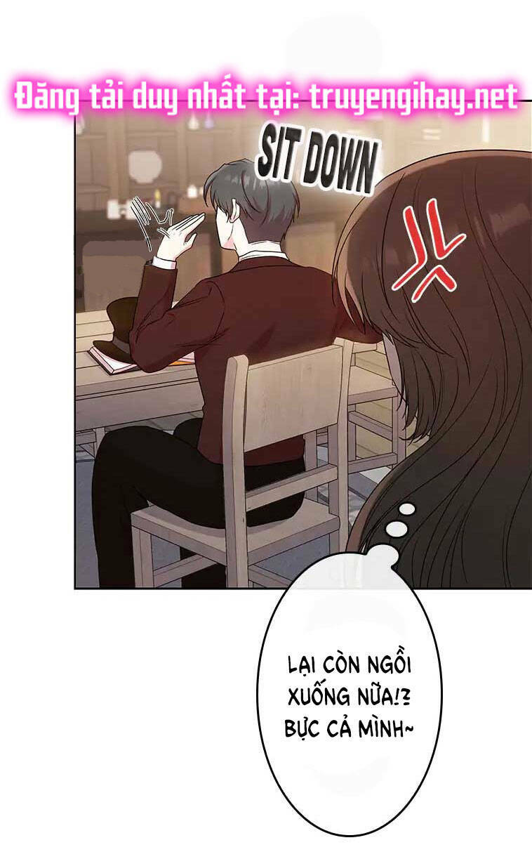 page_42.jpg