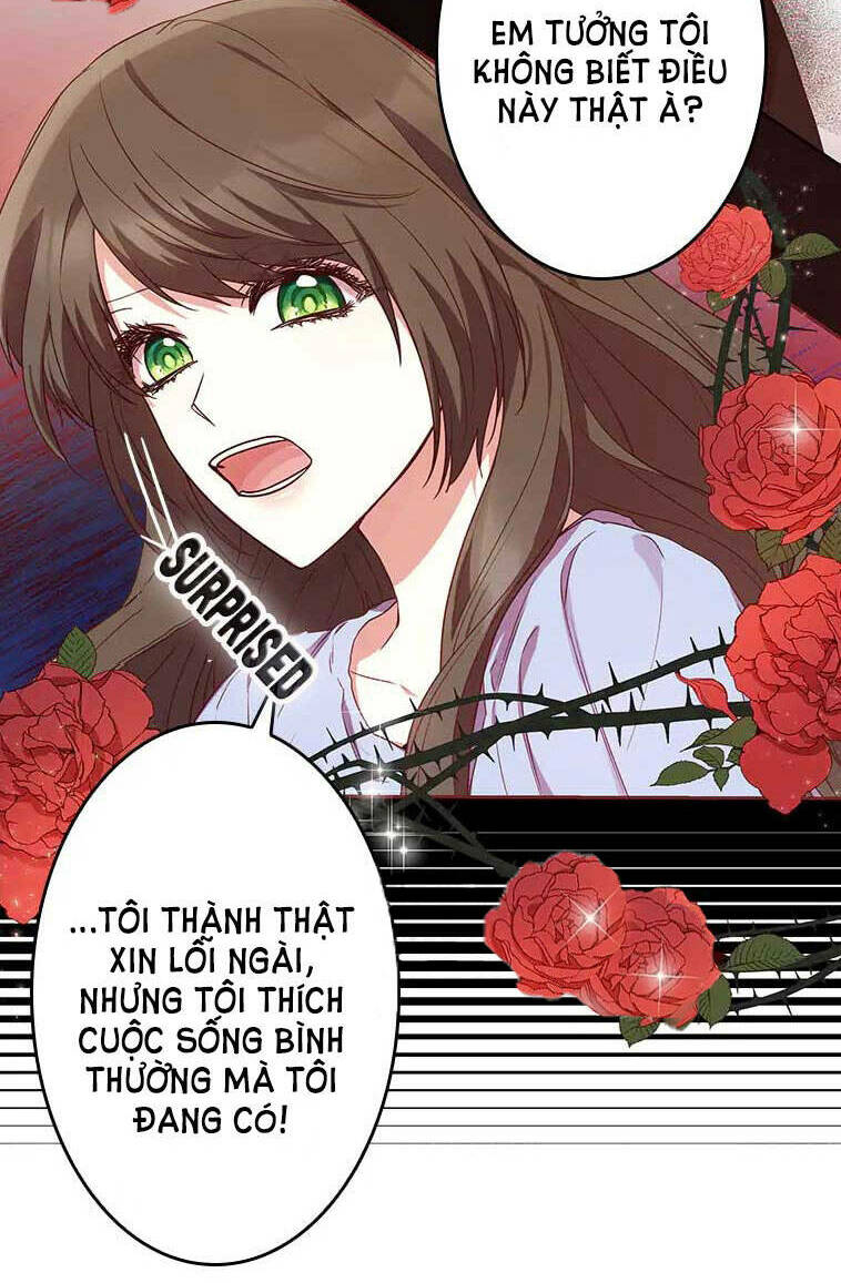 page_50.jpg