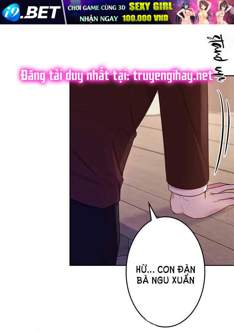page_51.jpg