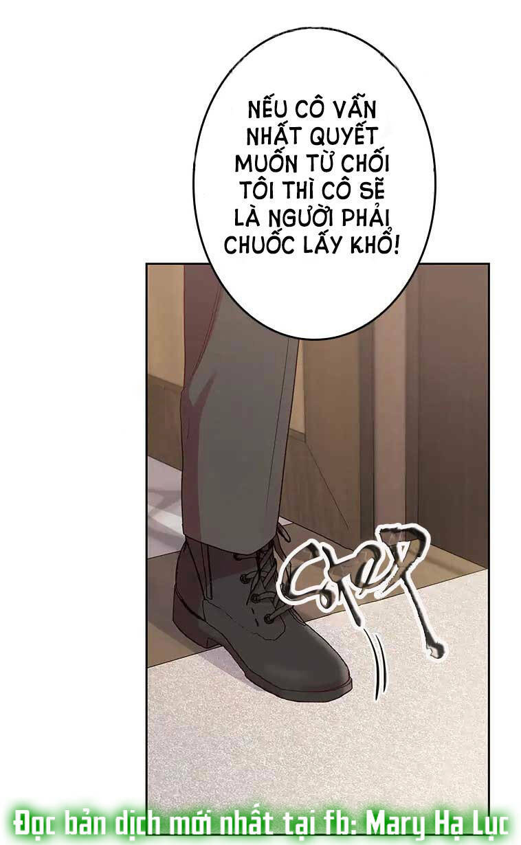 page_53.jpg