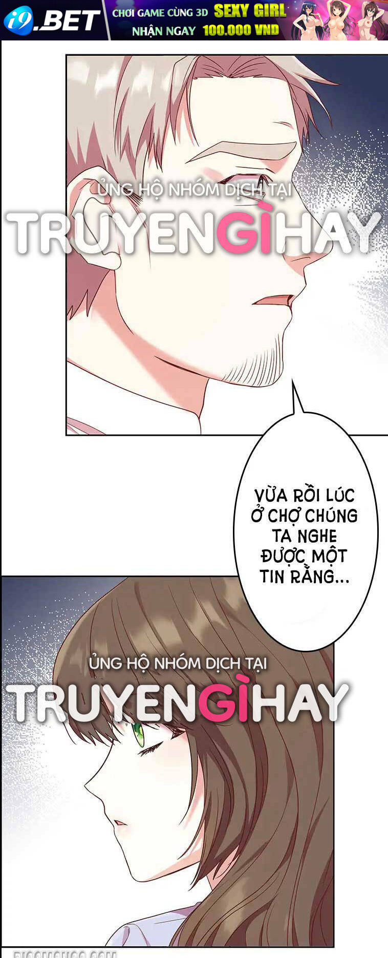 page_61.jpg