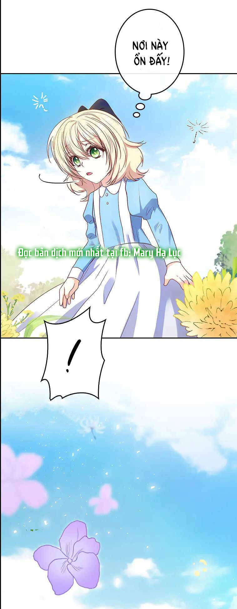 page_65.jpg