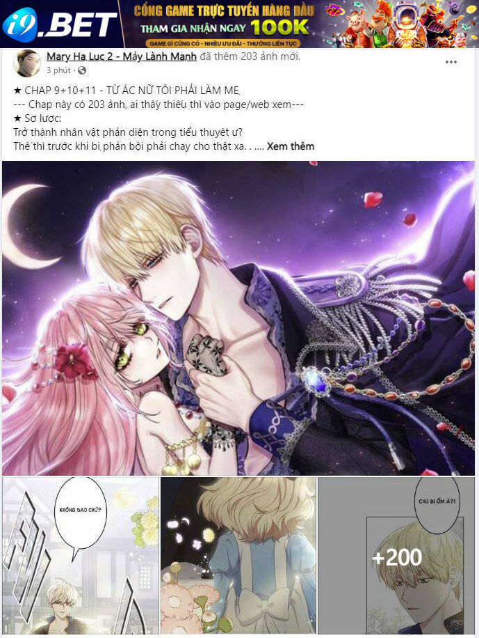 page_1.jpg