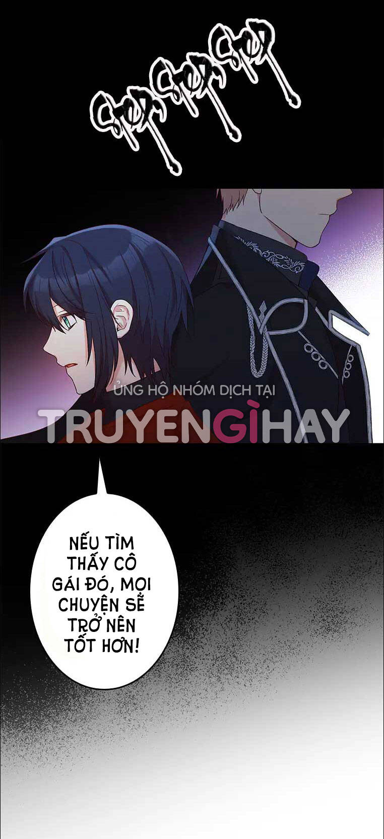 page_37.jpg