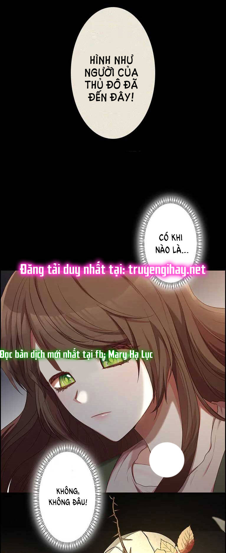page_42.jpg