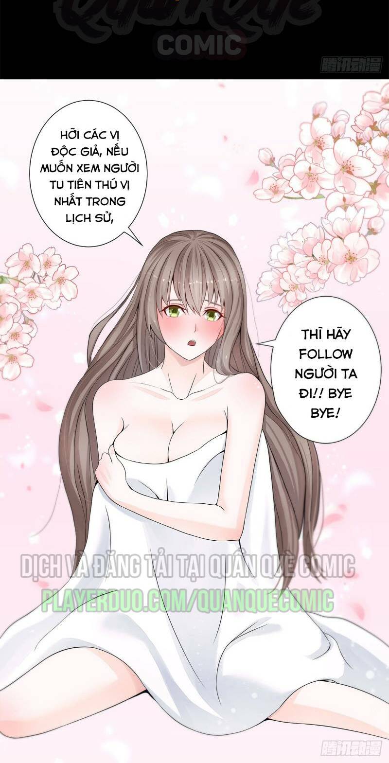 page_16.jpg