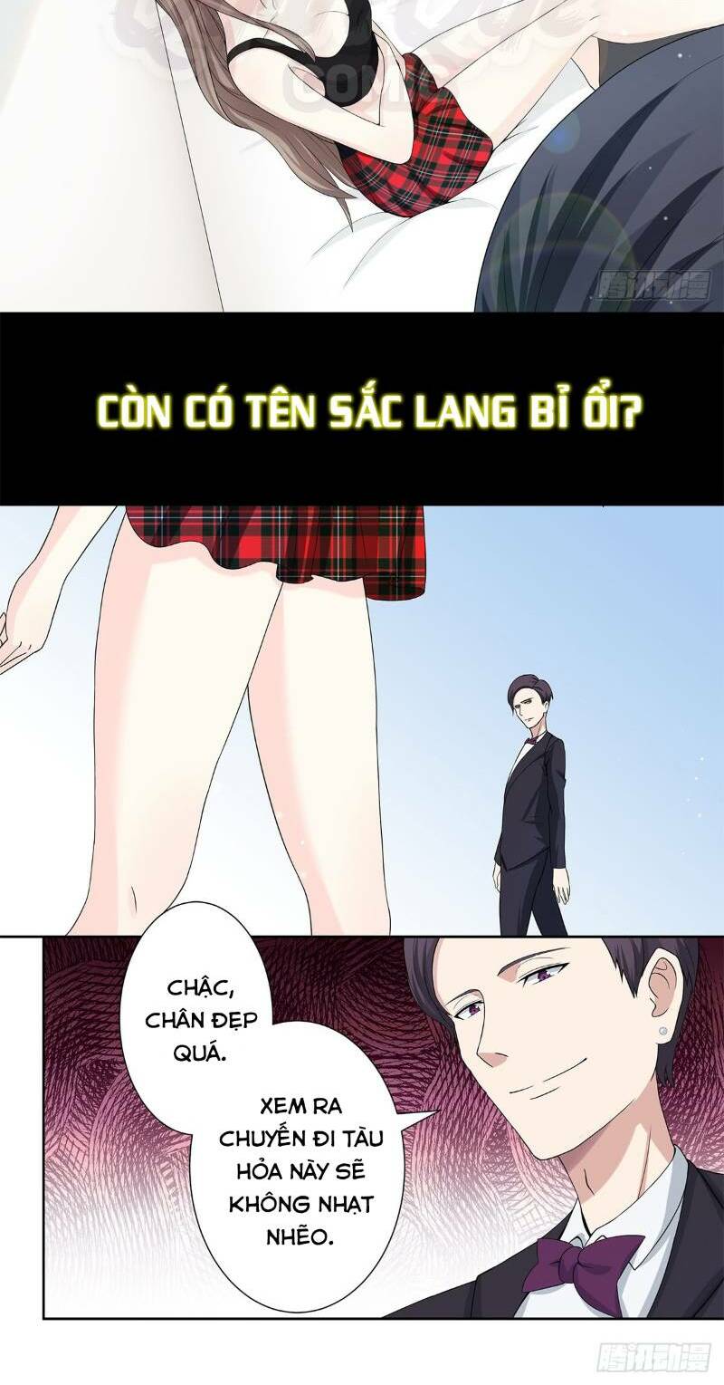 page_6.jpg