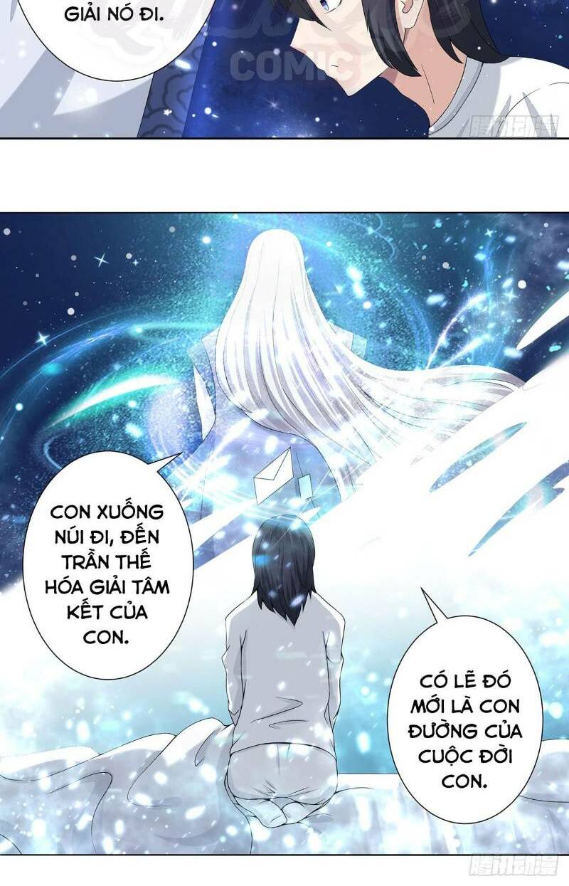 page_11.jpg