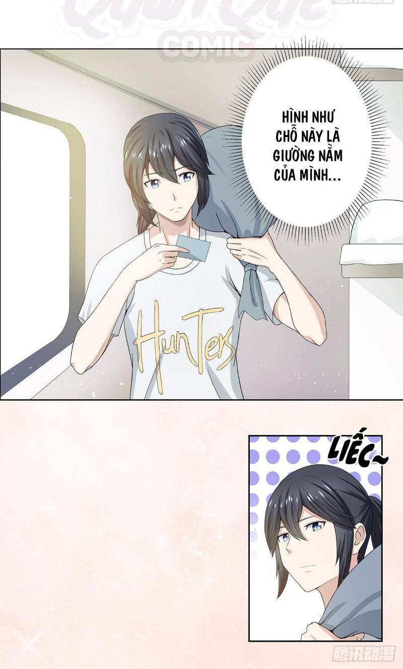 page_13.jpg