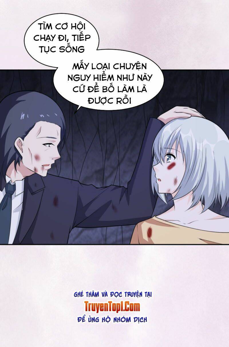 page_4.jpg