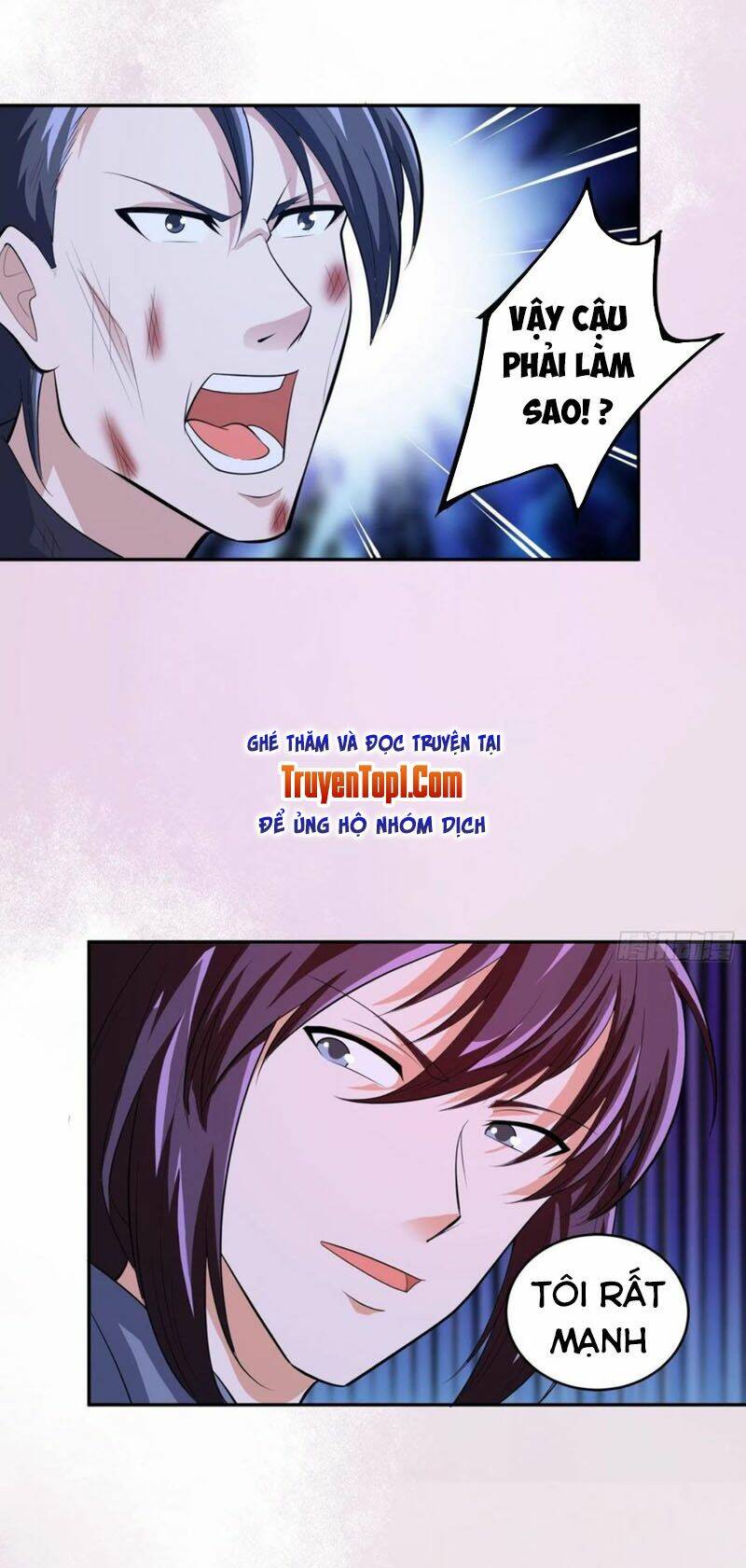 page_18.jpg