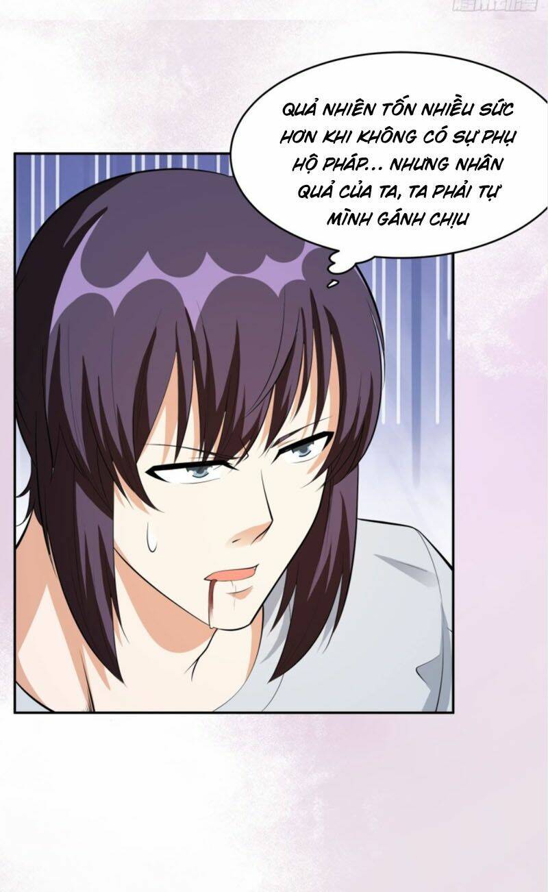 page_12.jpg