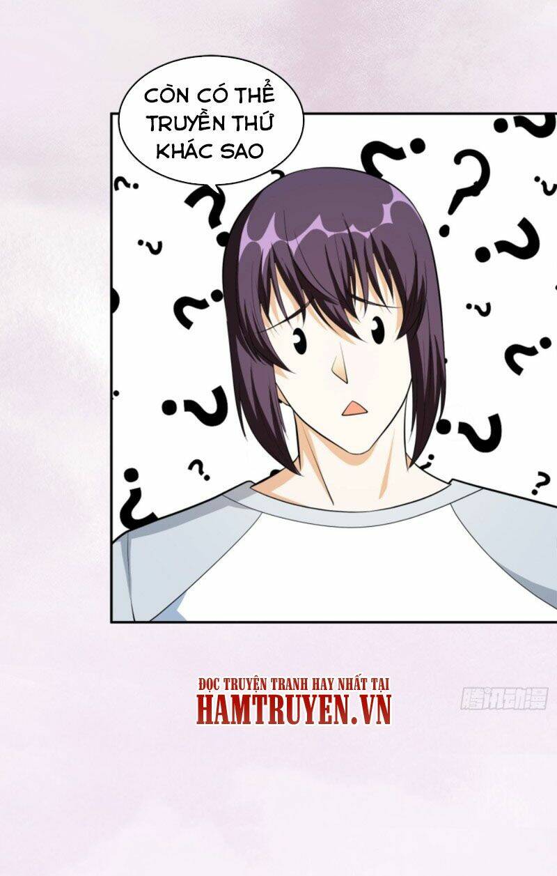 page_16.jpg