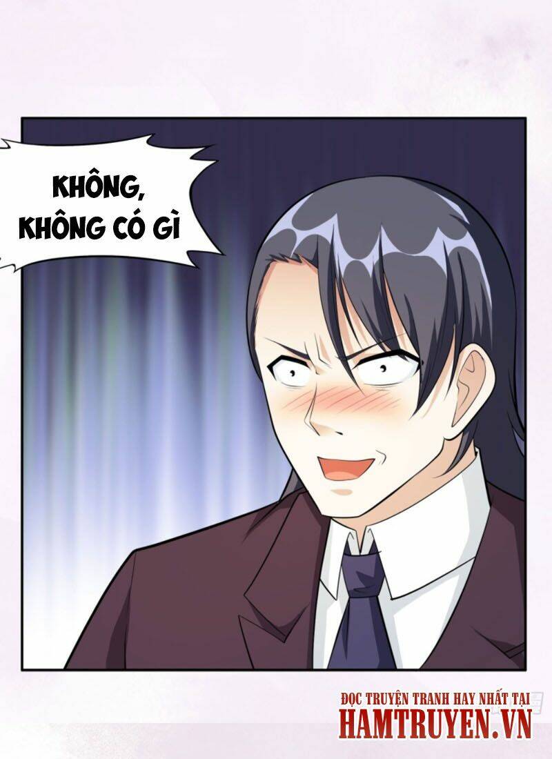 page_17.jpg
