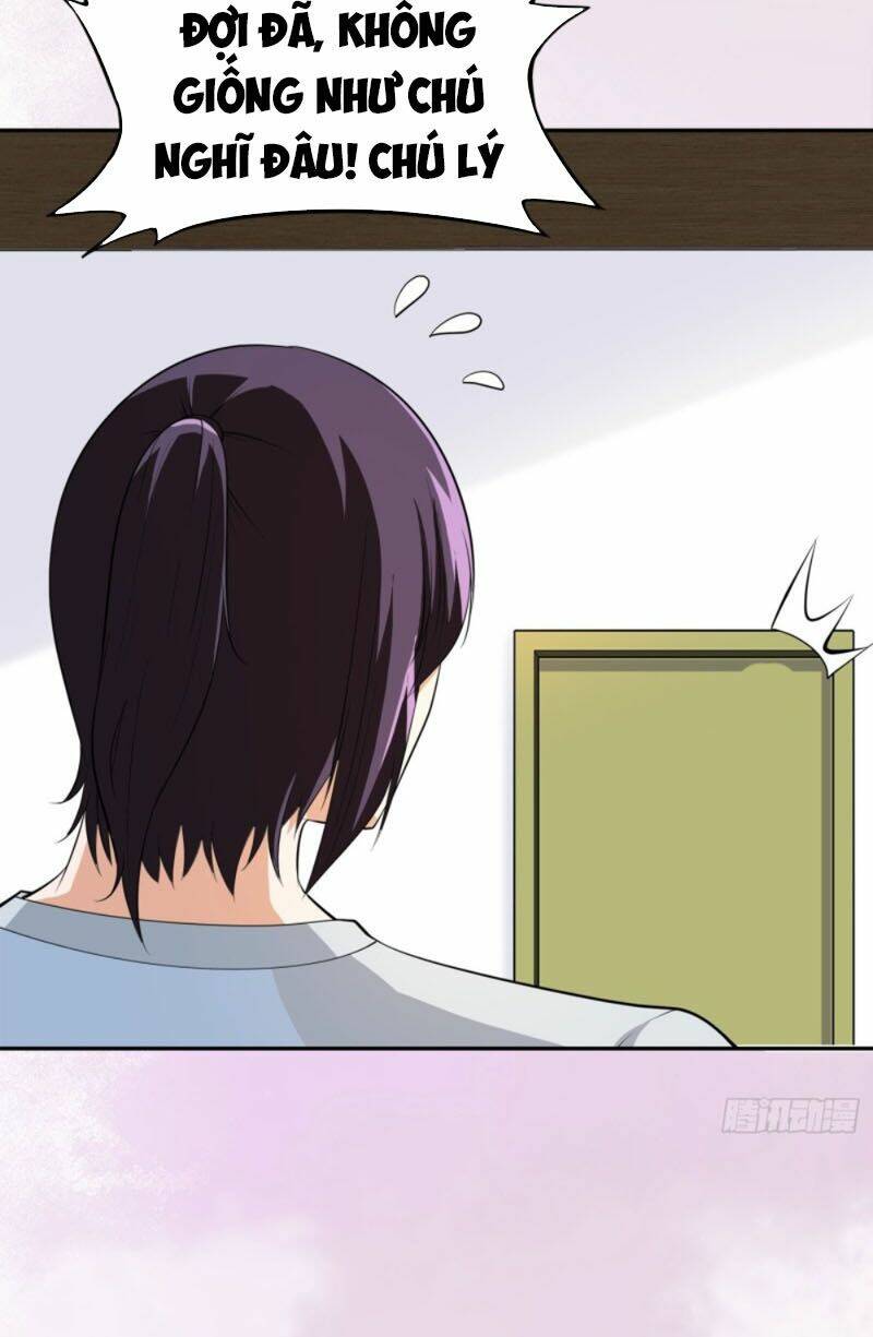 page_9.jpg