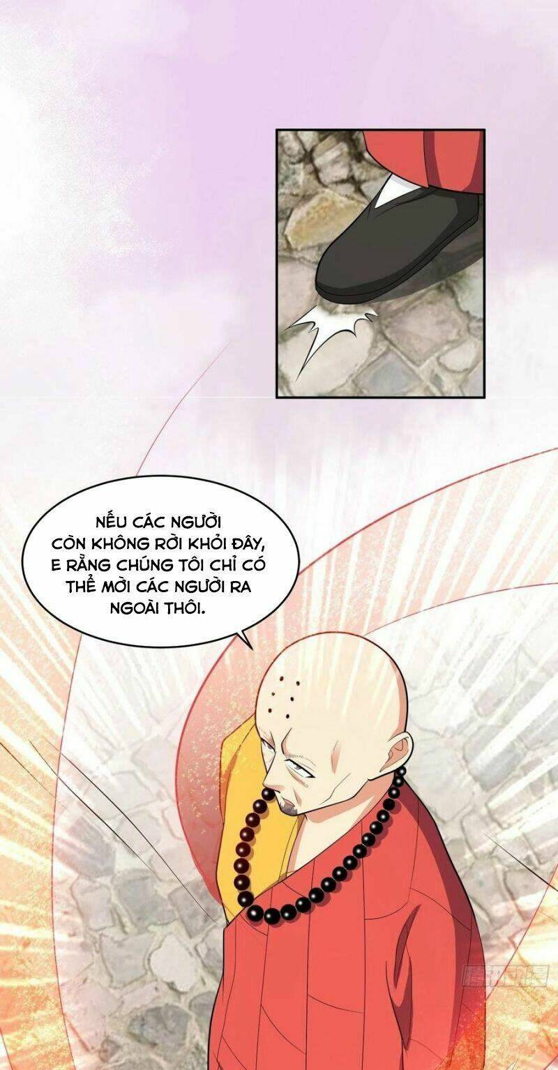 page_15.jpg