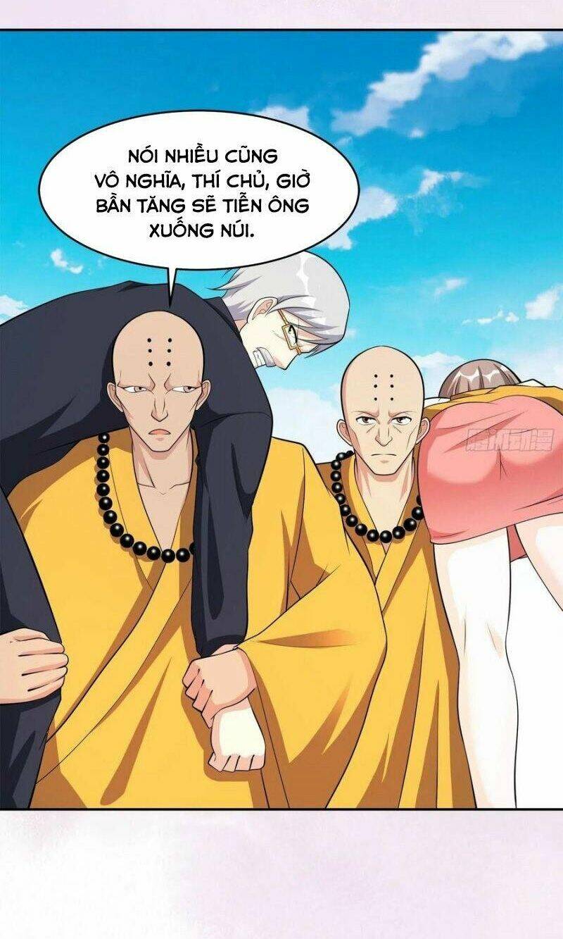page_20.jpg