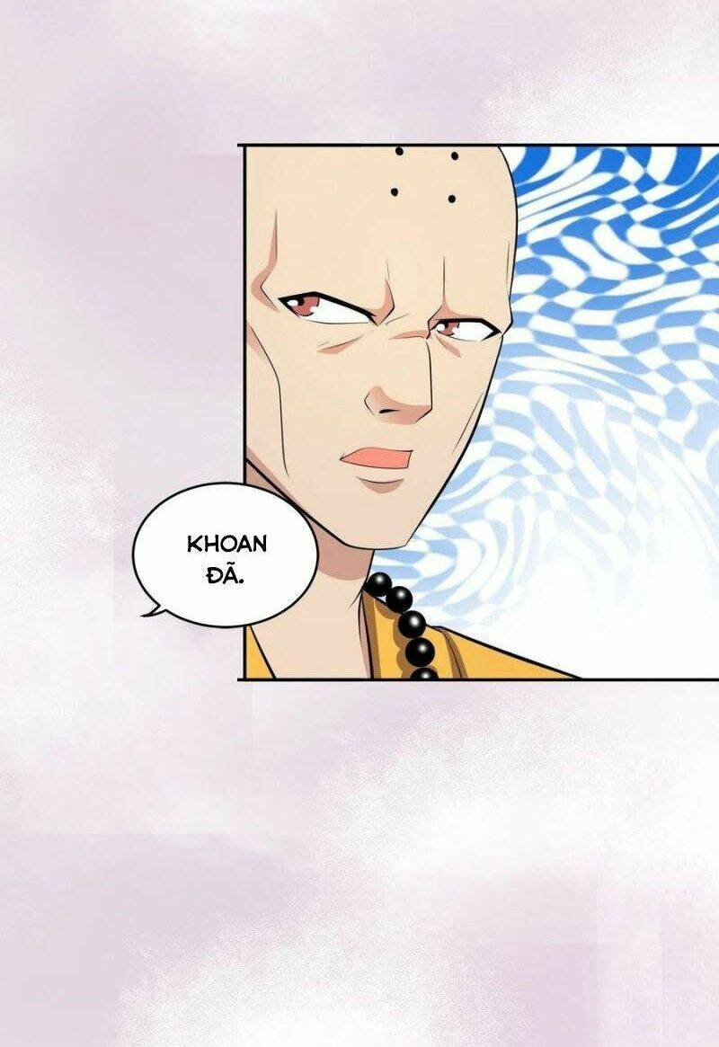 page_22.jpg