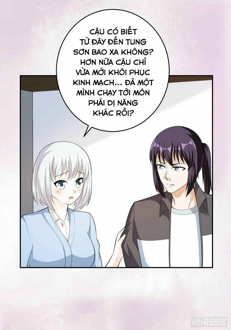 page_5.jpg