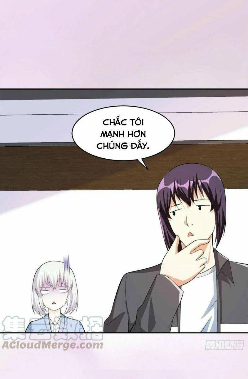 page_7.jpg