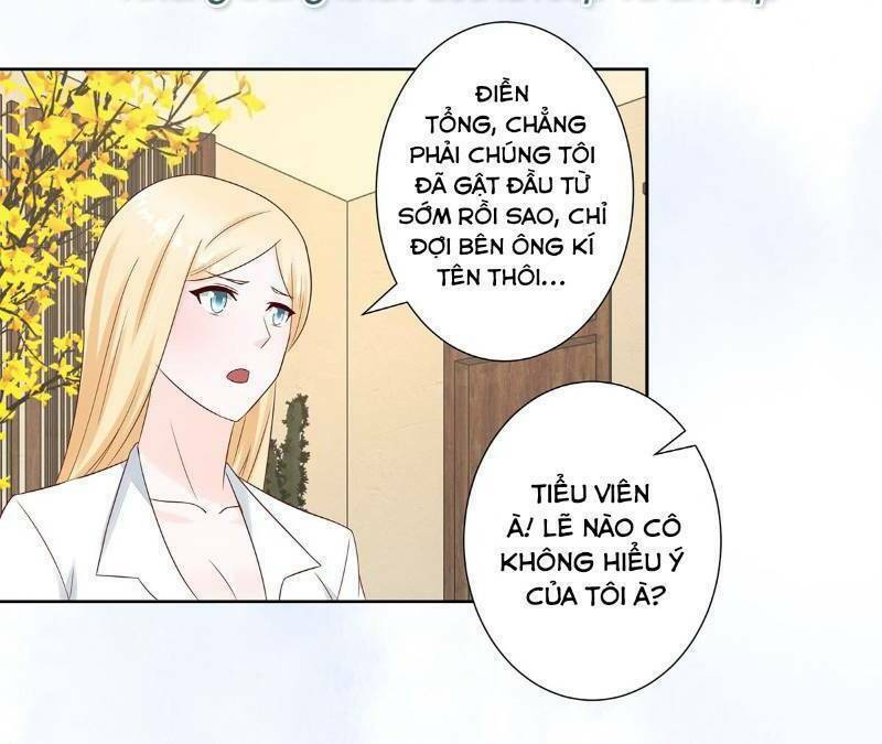 page_24.jpg