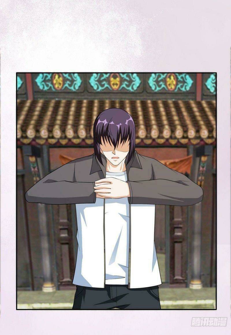 page_15.jpg