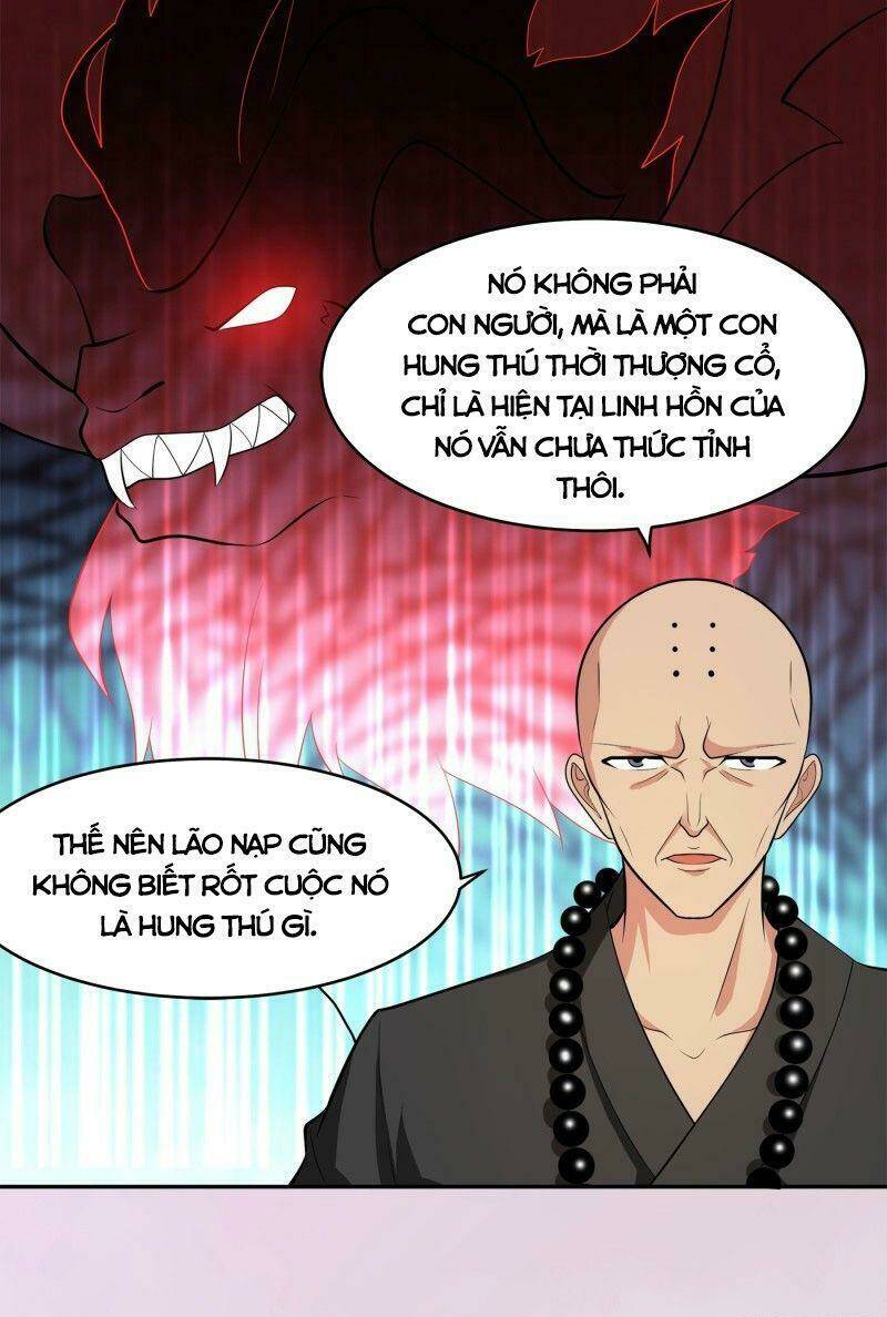 page_22.jpg