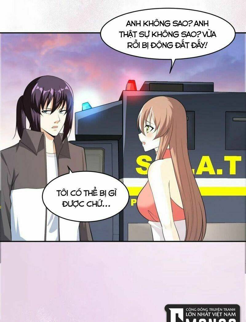 page_1.jpg