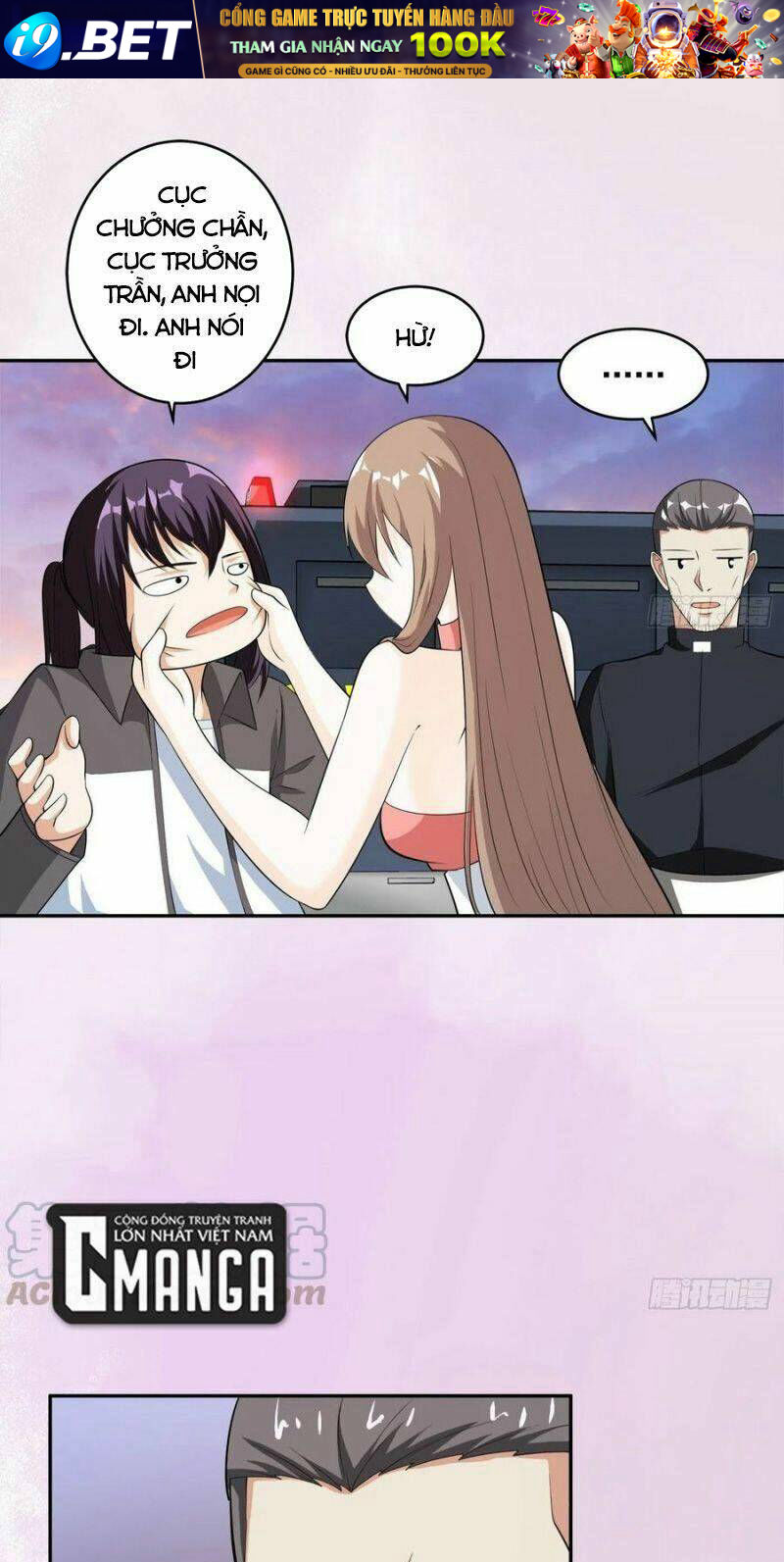 page_15.jpg