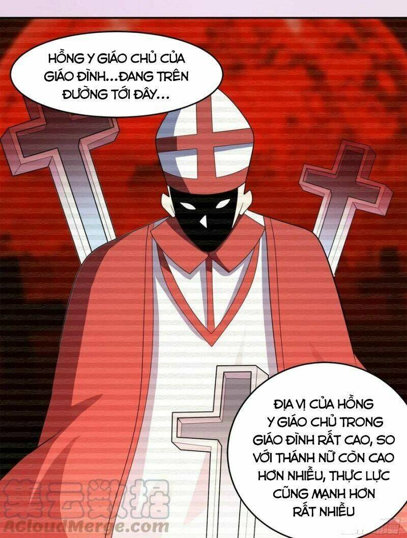 page_19.jpg