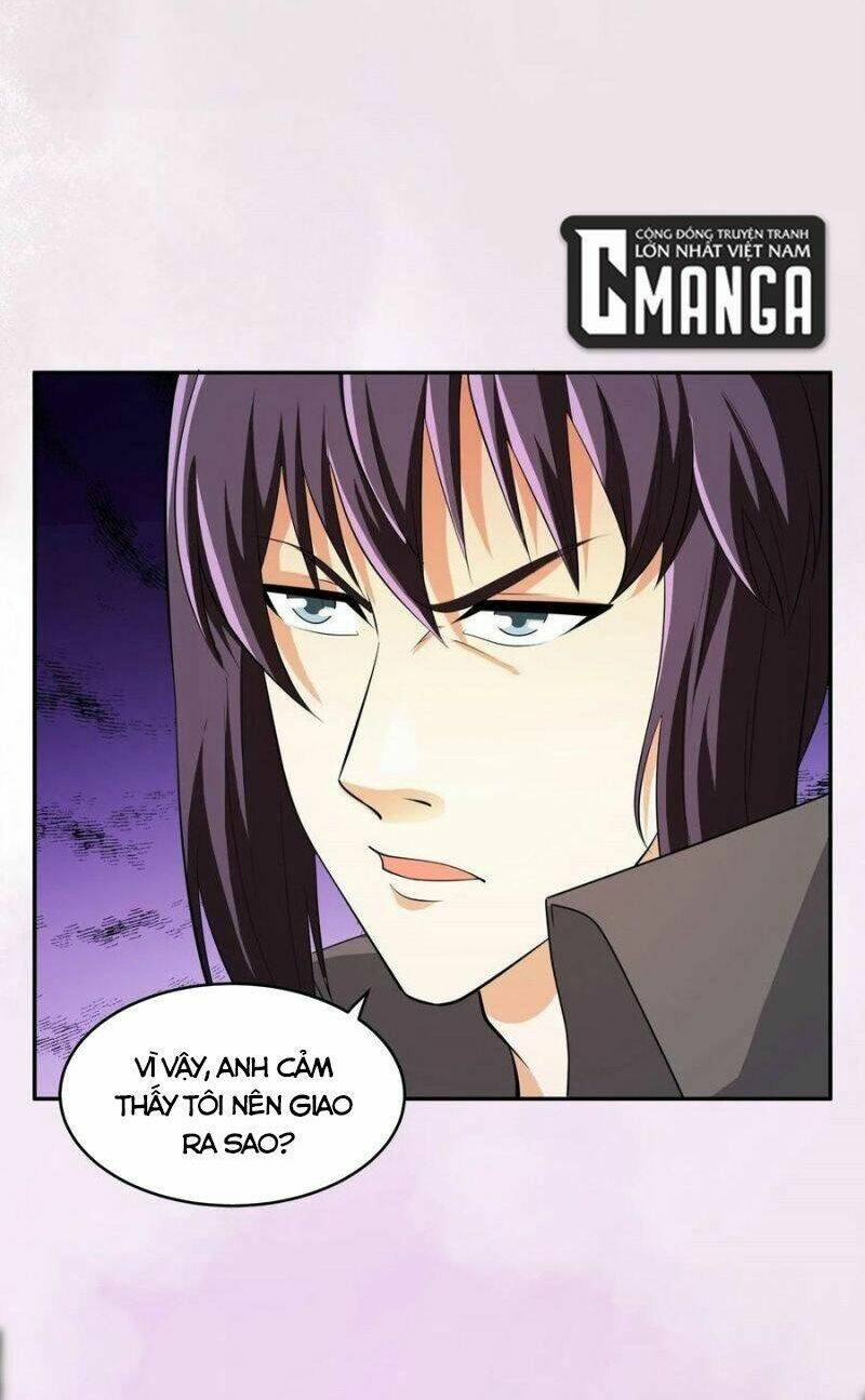 page_22.jpg