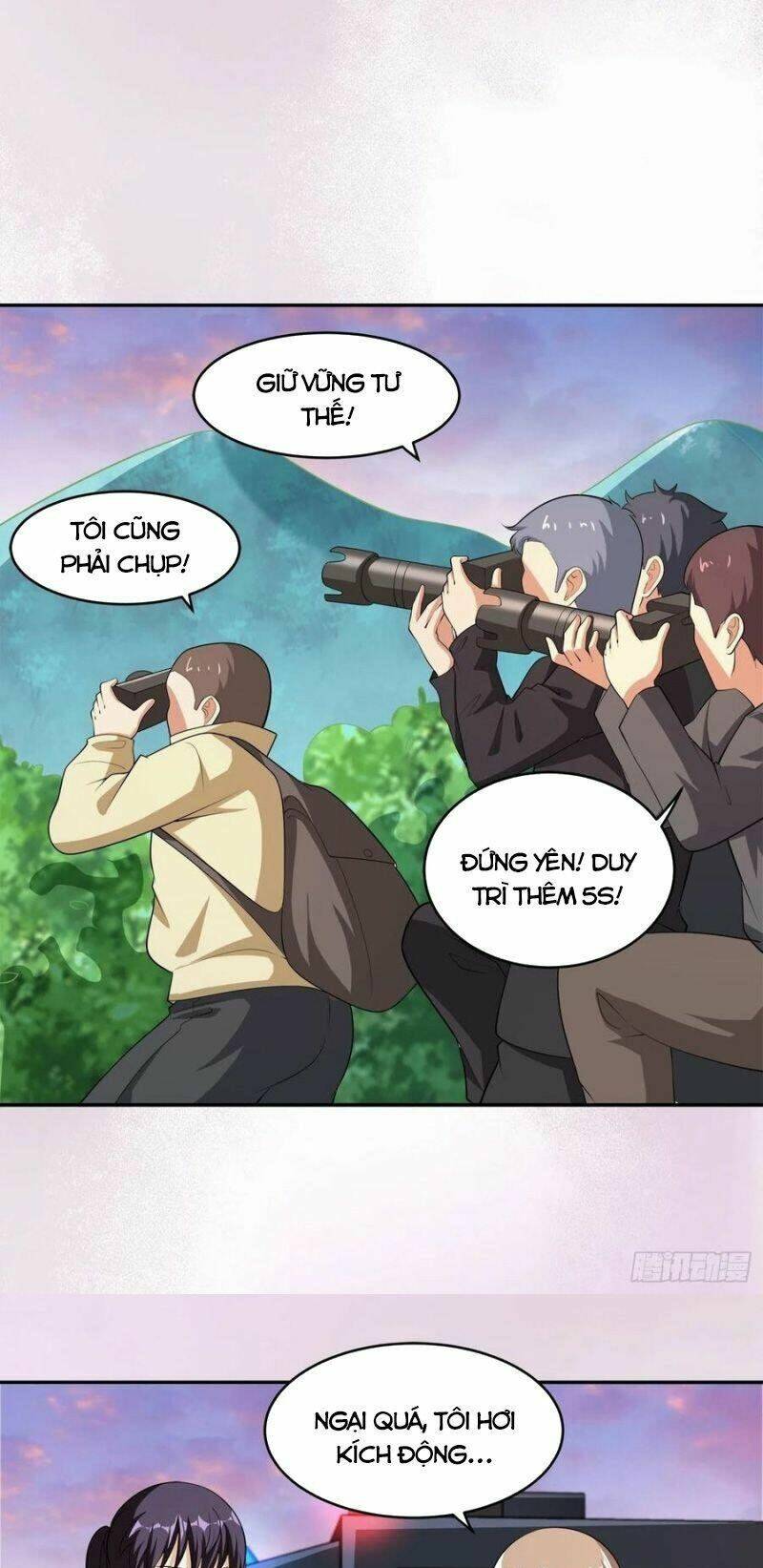 page_7.jpg