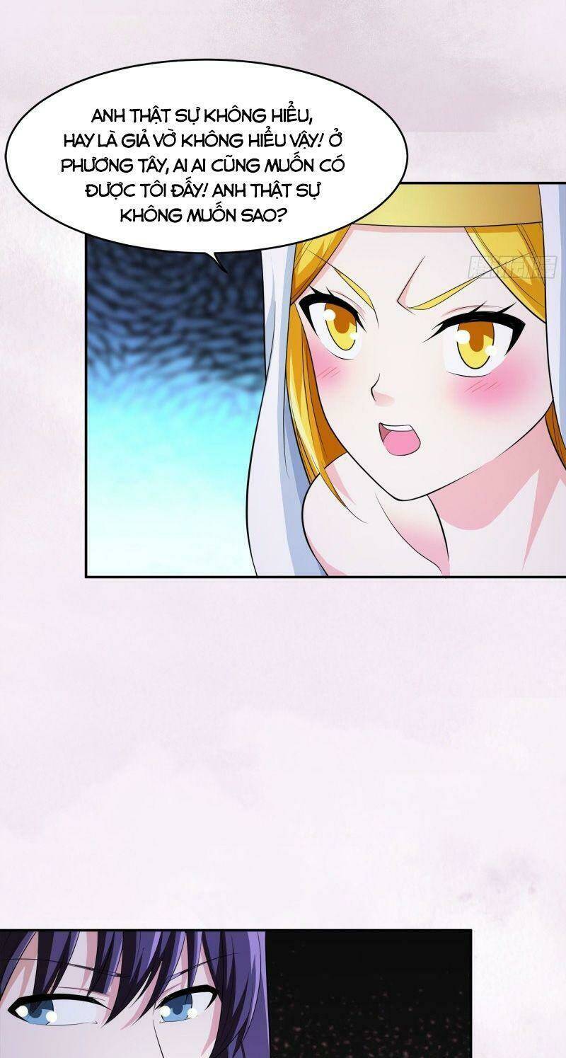 page_13.jpg