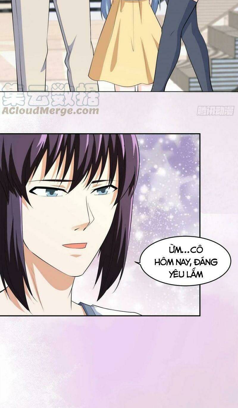 page_16.jpg