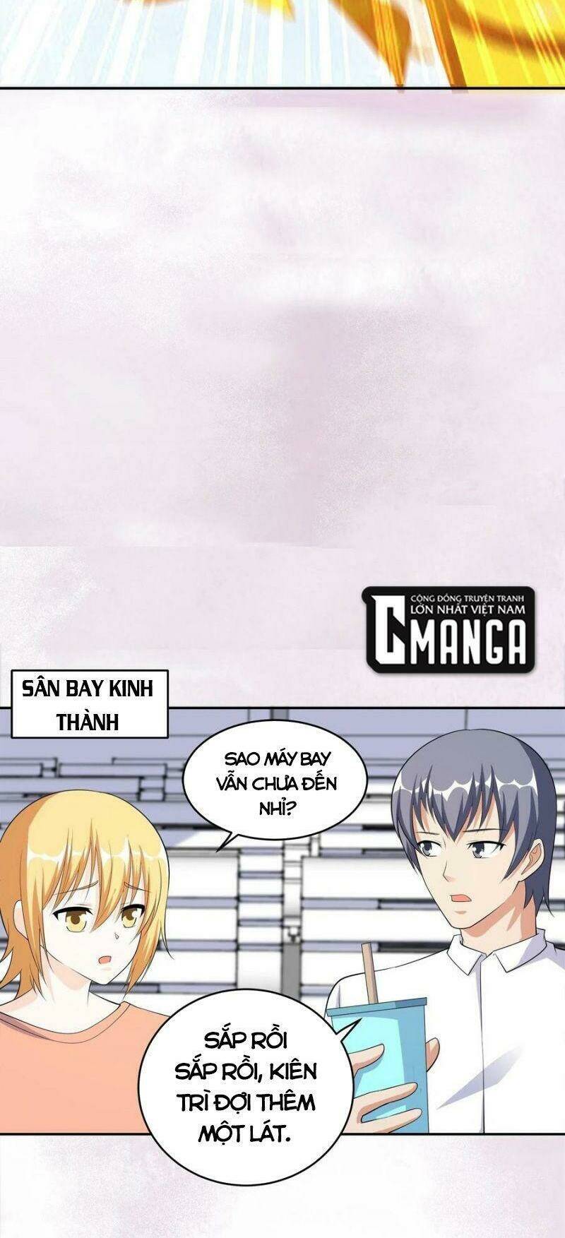 page_12.jpg