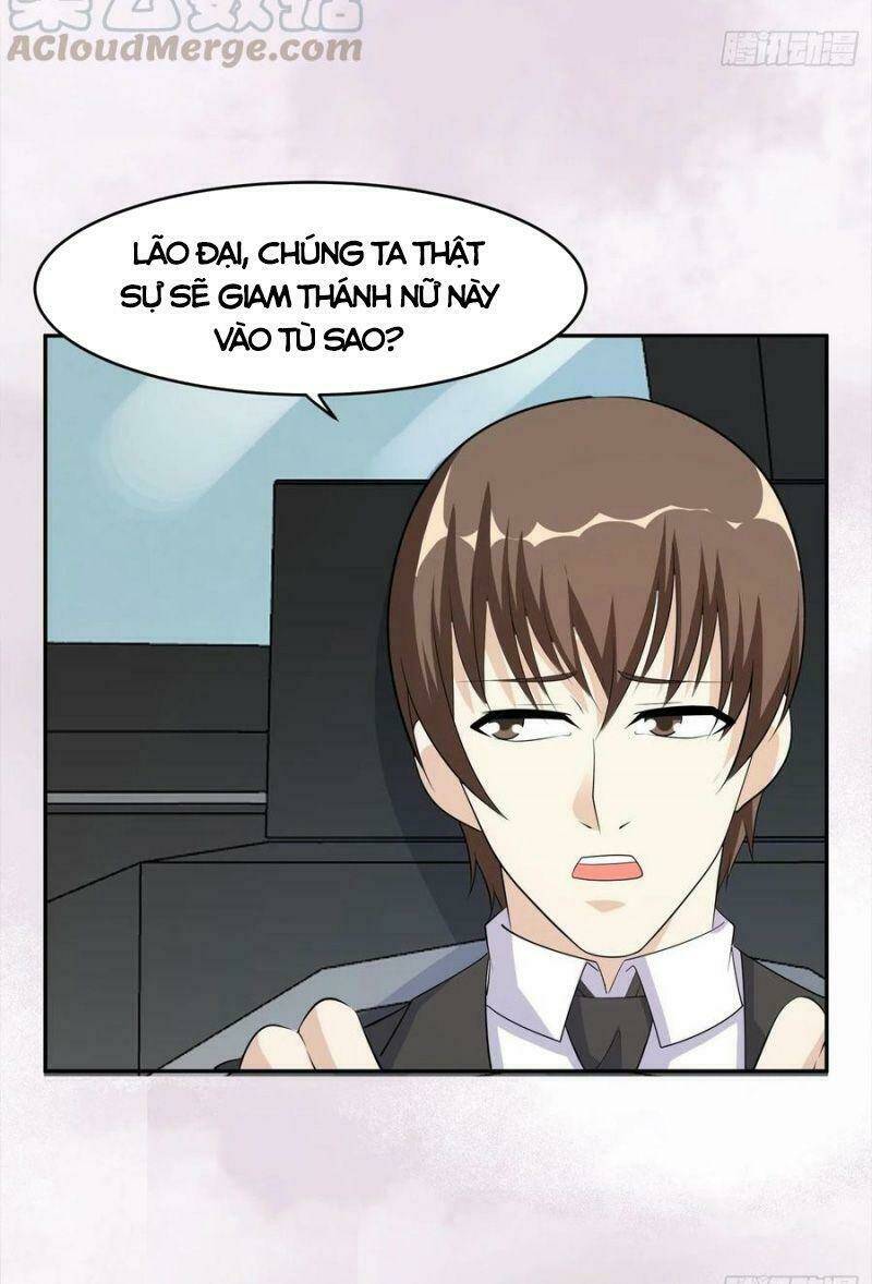 page_21.jpg