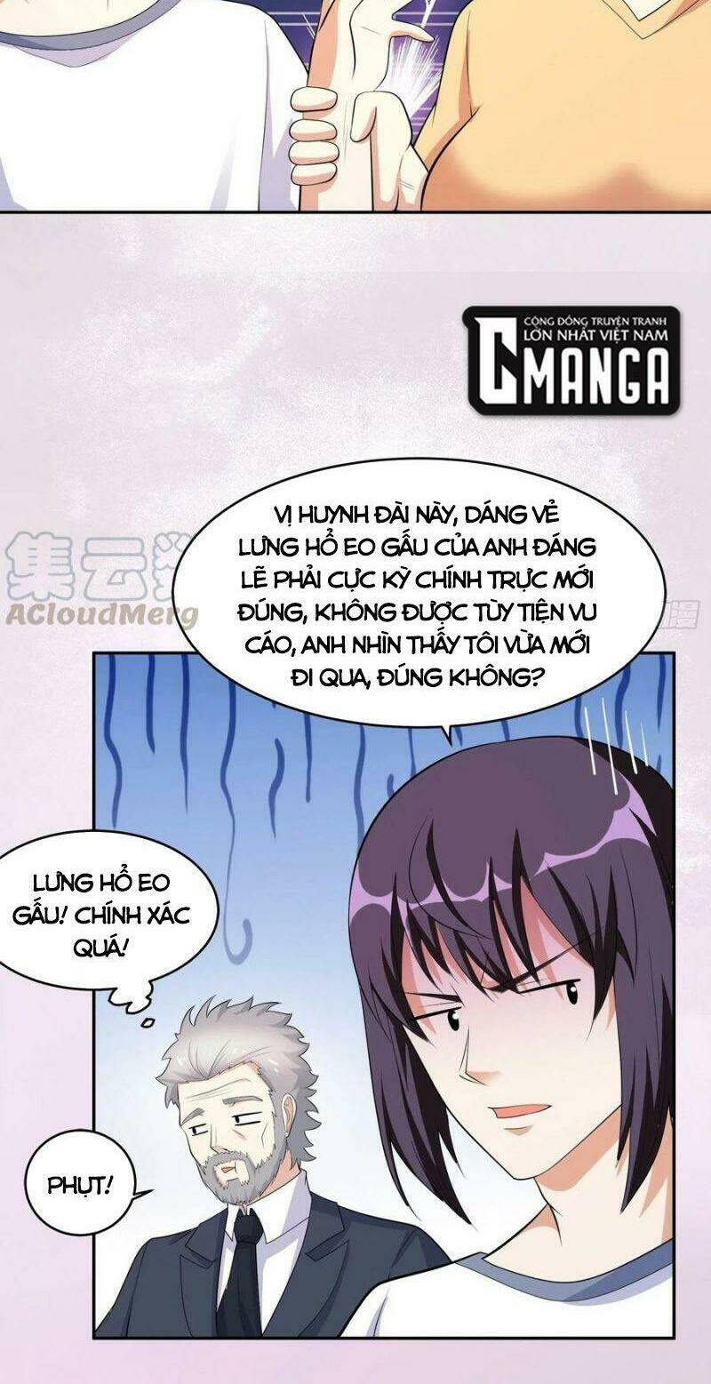 page_14.jpg