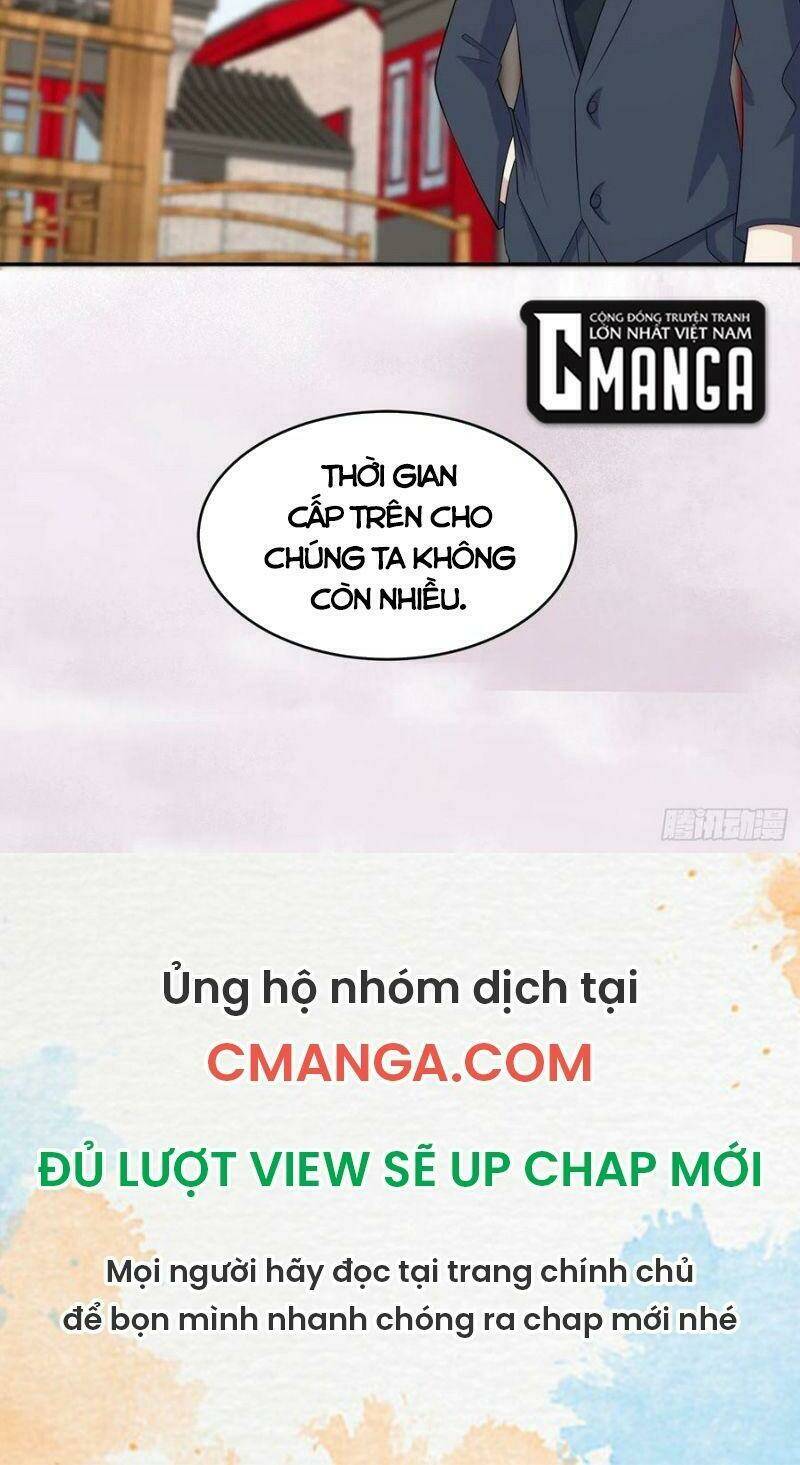 page_27.jpg