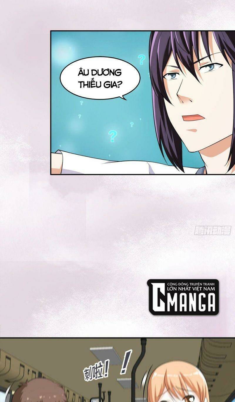 page_5.jpg