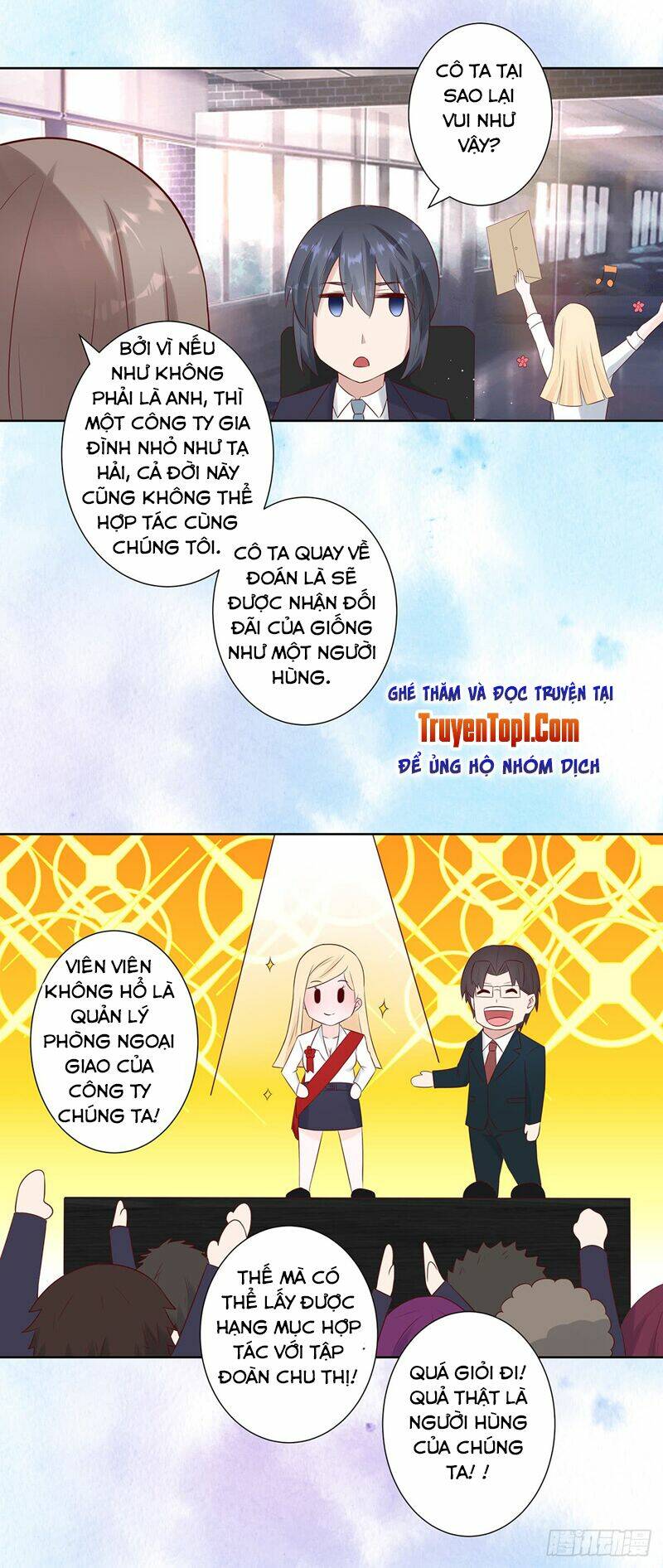 page_7.jpg