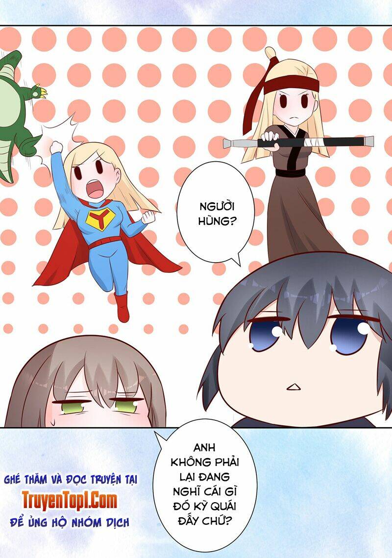 page_8.jpg