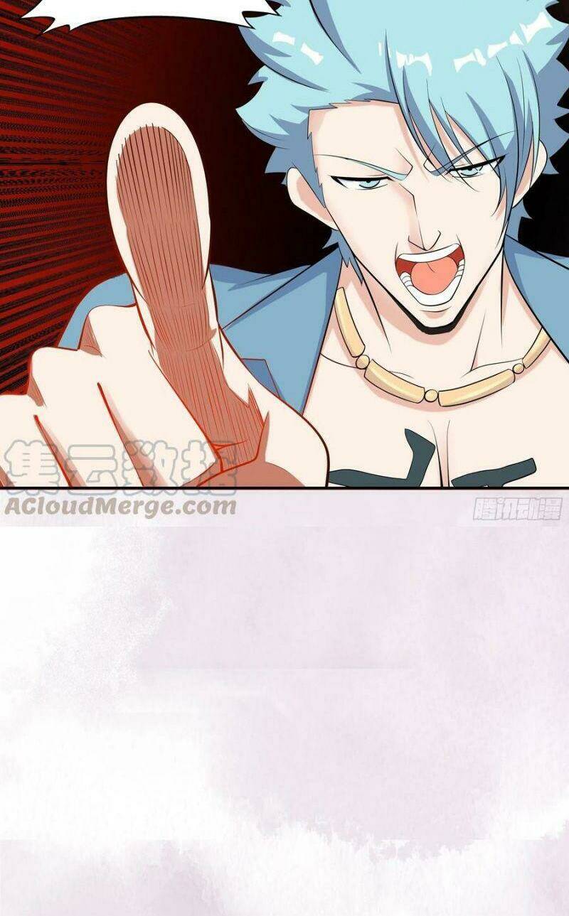 page_14.jpg