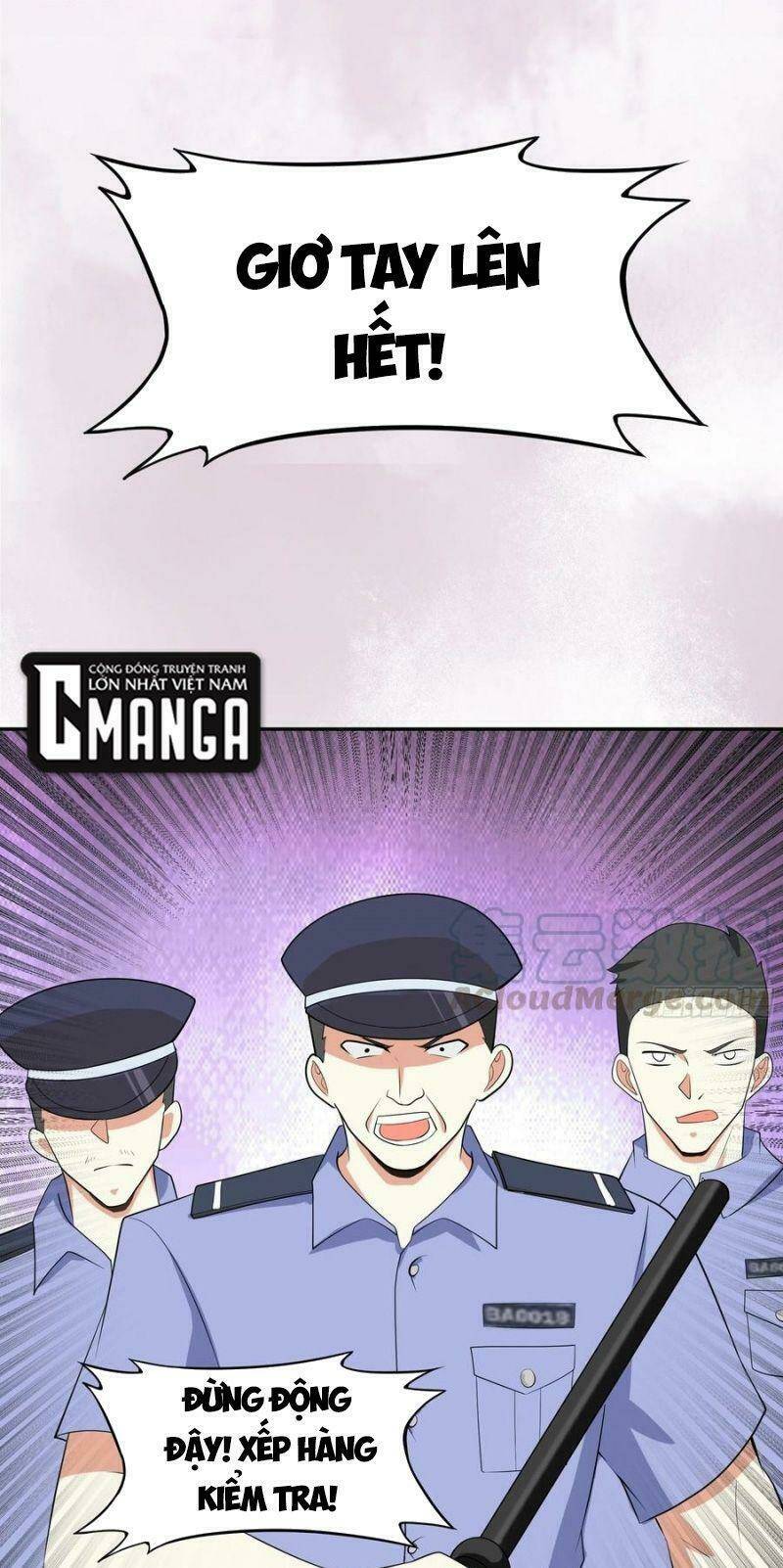 page_26.jpg
