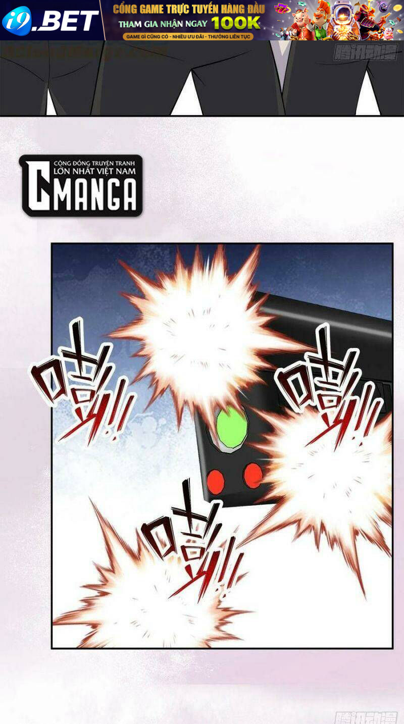 page_6.jpg