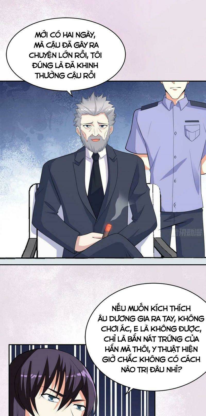page_2.jpg