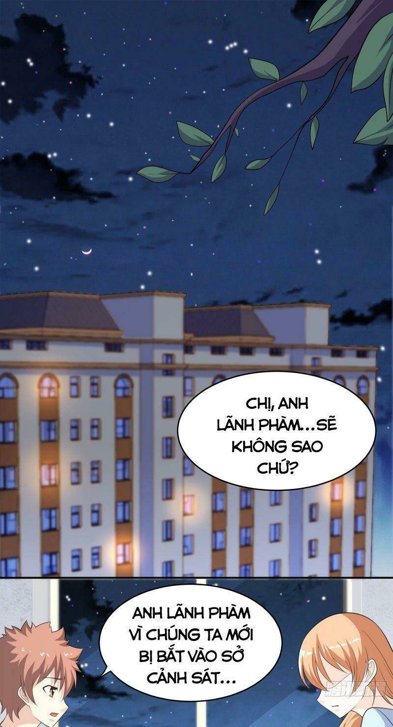 page_1.jpg