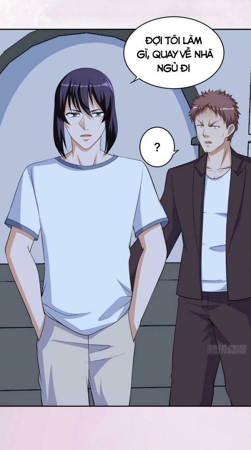 page_1.jpg